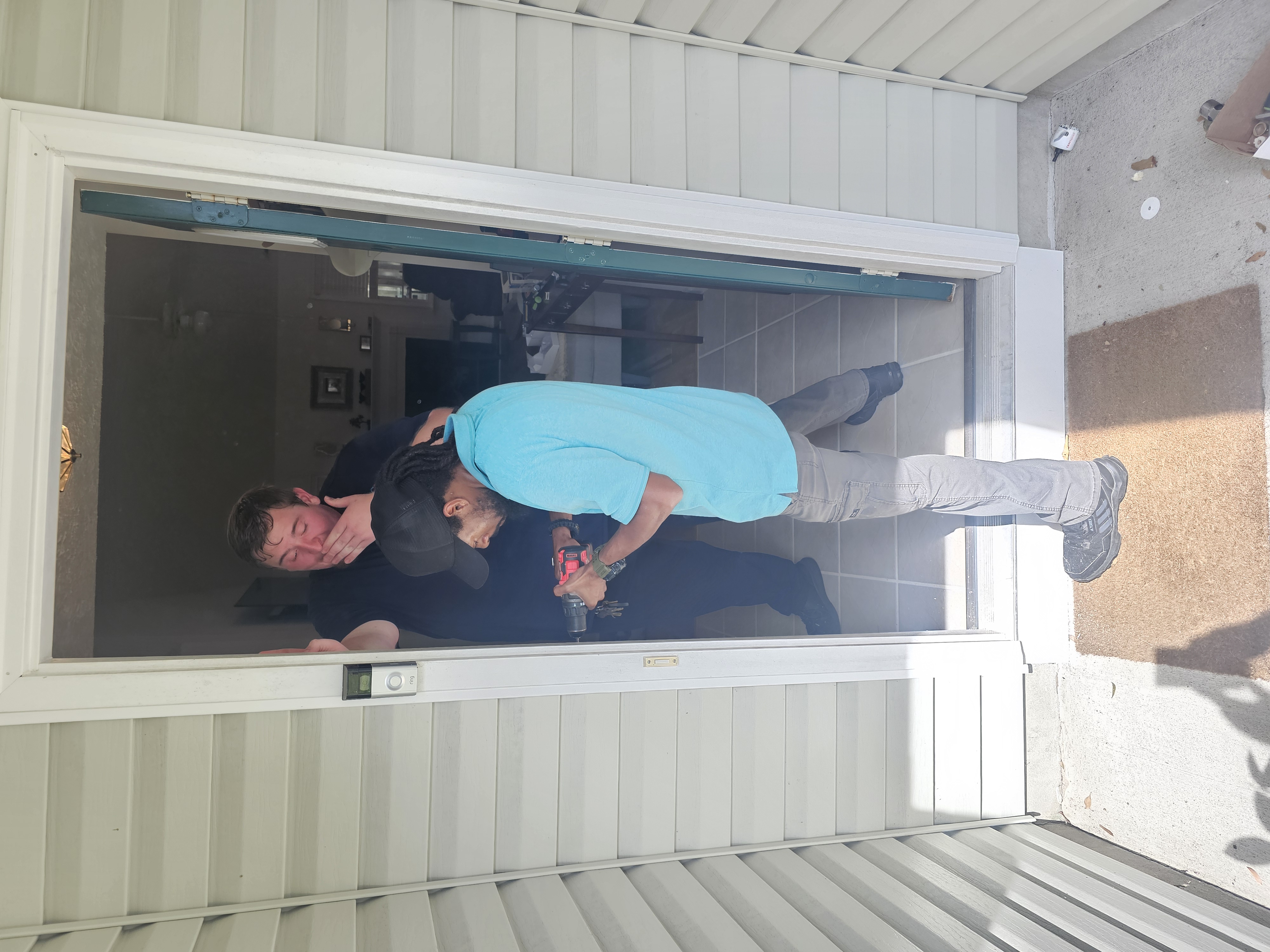 Vacation Rental Lockouts: Why They Happen and How a Local Locksmith Can Help