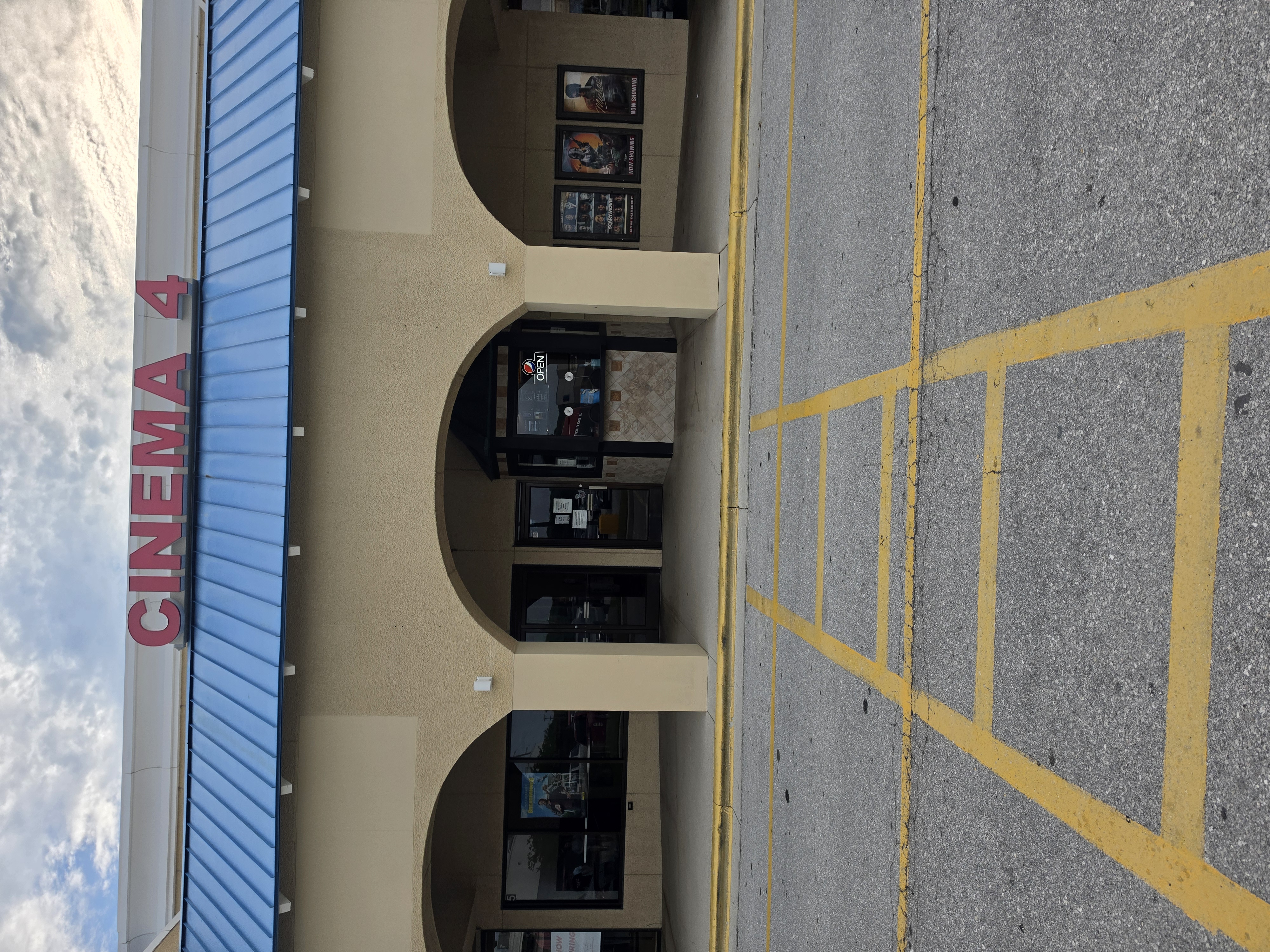 Commercial Rekeying in Atlantic Beach