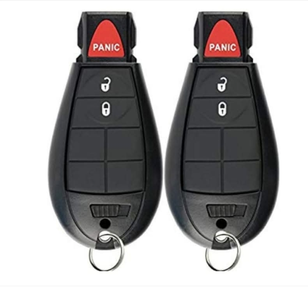 Vehicle Keys for Locksmith Services Fayetteville & Surrounding Areas